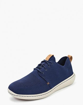 Миниатюра фотографии Кроссовки clarks