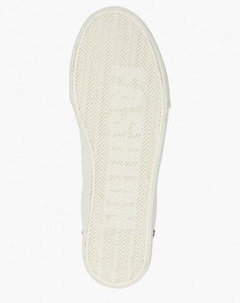 Миниатюра фотографии Кеды dorothy perkins