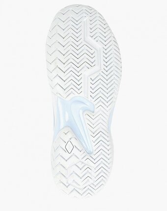 Миниатюра фотографии Кроссовки nike