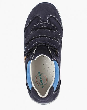 Миниатюра фотографии Кроссовки ташики anatomic comfort