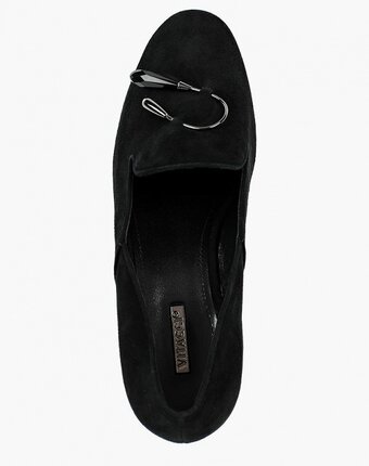 Миниатюра фотографии Туфли vitacci