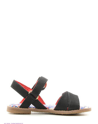 Миниатюра фотографии Босоножки, tommy hilfiger