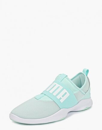 Миниатюра фотографии Кроссовки puma