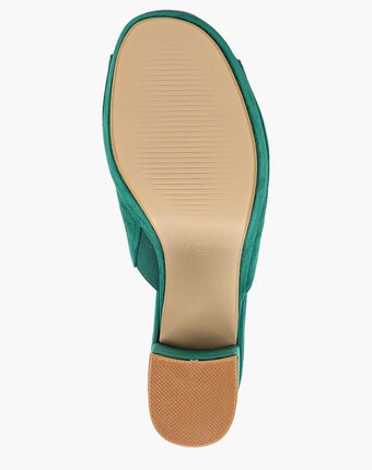 Миниатюра фотографии Сабо sweet shoes