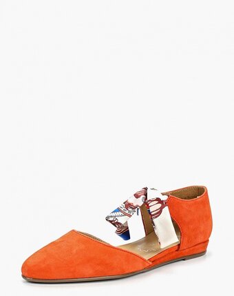 Миниатюра фотографии Туфли tamaris