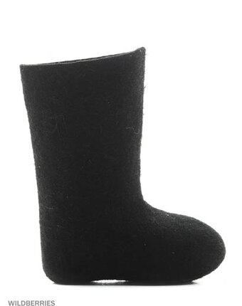 Миниатюра фотографии Валенки, кукморский валяльно-войлочный комбинат