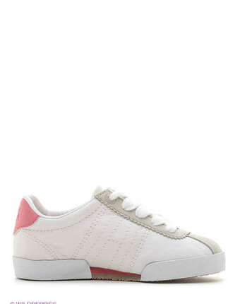 Миниатюра фотографии Кеды, tommy hilfiger