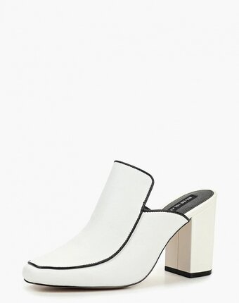 Миниатюра фотографии Сабо river island