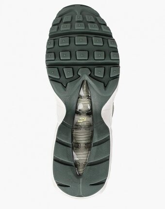 Миниатюра фотографии Кроссовки nike