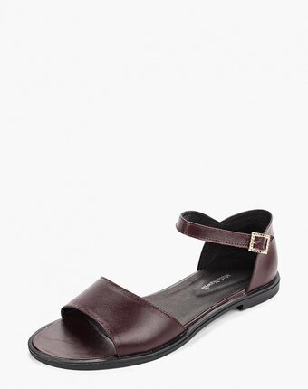 Миниатюра фотографии Сандалии matt nawill