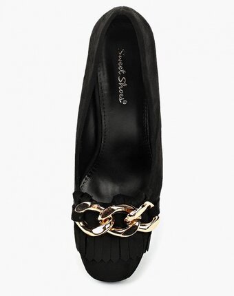 Миниатюра фотографии Туфли sweet shoes