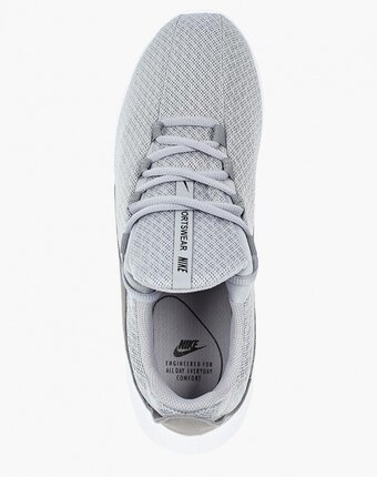 Миниатюра фотографии Кроссовки nike