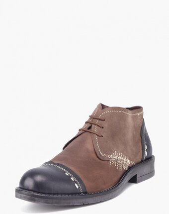 Ботинки Airbox