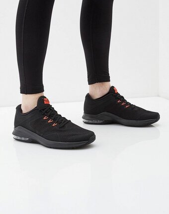 Миниатюра фотографии Кроссовки nike