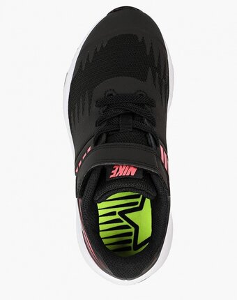 Миниатюра фотографии Кроссовки nike