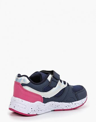 Миниатюра фотографии Кроссовки antilopa