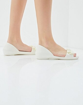 Миниатюра фотографии Сандалии crocs