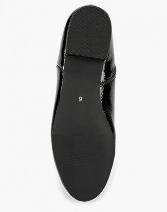Миниатюра фотографии Ботинки dorothy perkins