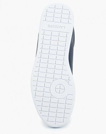 Миниатюра фотографии Кеды lacoste