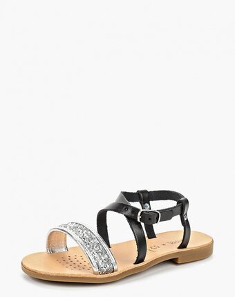 Миниатюра фотографии Сандалии geox