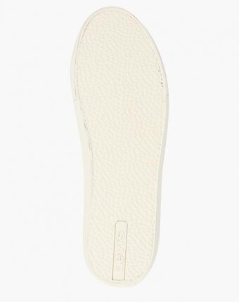 Миниатюра фотографии Кеды levi's®