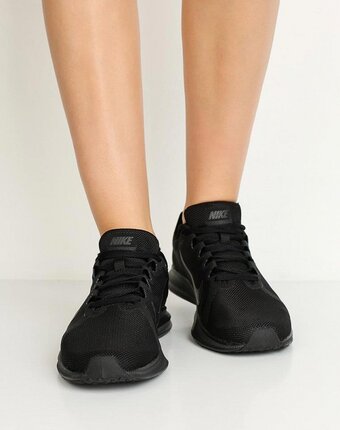 Миниатюра фотографии Кроссовки nike