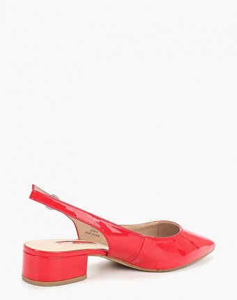 Миниатюра фотографии Туфли dorothy perkins