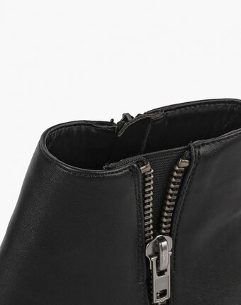 Миниатюра фотографии Ботильоны dorothy perkins