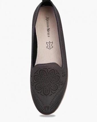 Миниатюра фотографии Лоферы alessio nesca