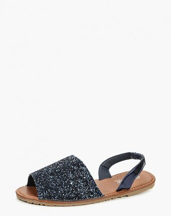 Миниатюра фотографии Сандалии ella