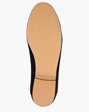 Миниатюра фотографии Лоферы topshop