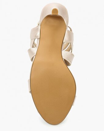 Миниатюра фотографии Босоножки dorothy perkins