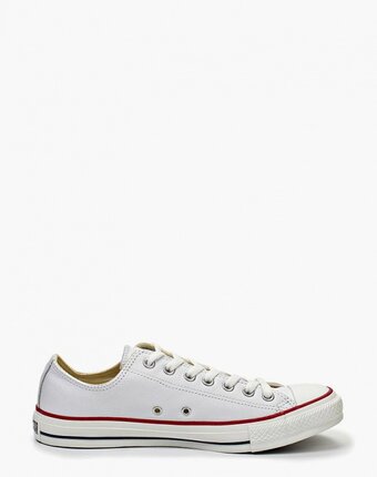 Миниатюра фотографии Кеды converse