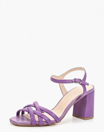 Миниатюра фотографии Босоножки bata