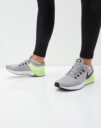 Миниатюра фотографии Кроссовки nike