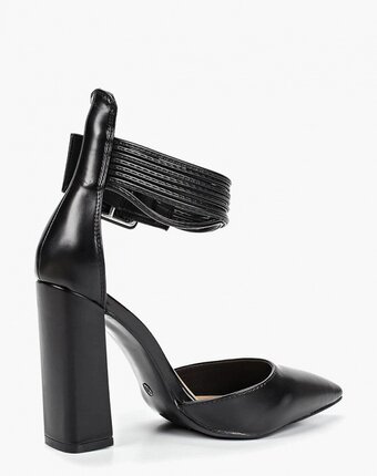 Превью изображения Туфли fiori&spine Миниатюра фотографии Туфли fiori&spine