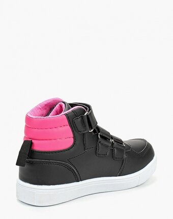 Миниатюра фотографии Кеды modis