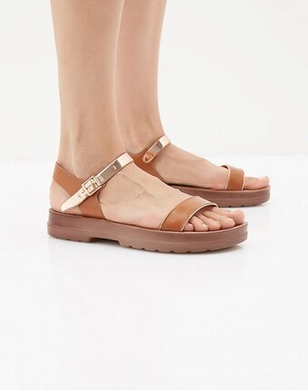 Миниатюра фотографии Сандалии style shoes
