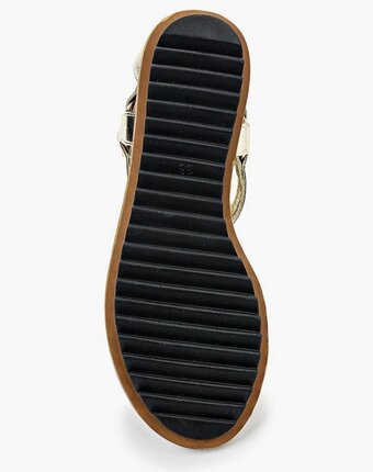 Миниатюра фотографии Сандалии mimoda