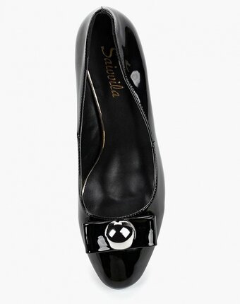 Миниатюра фотографии Туфли saivvila