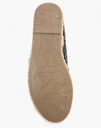 Миниатюра фотографии Эспадрильи flyfor