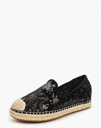 Миниатюра фотографии Эспадрильи chezoliny