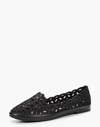 Миниатюра фотографии Балетки t.taccardi