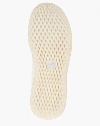 Миниатюра фотографии Кроссовки renda