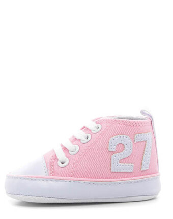 Миниатюра фотографии Пинетки, malerba