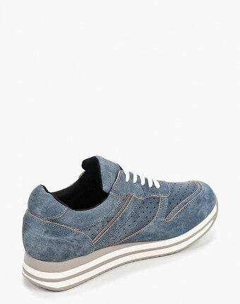 Миниатюра фотографии Кроссовки kylie