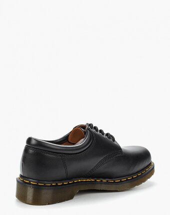 Миниатюра фотографии Ботинки dr. martens