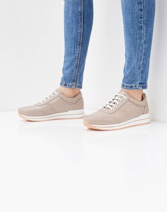 Миниатюра фотографии Кроссовки dino ricci trend