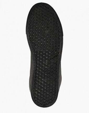 Миниатюра фотографии Кеды vivian royal