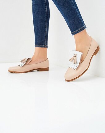 Миниатюра фотографии Лоферы dali